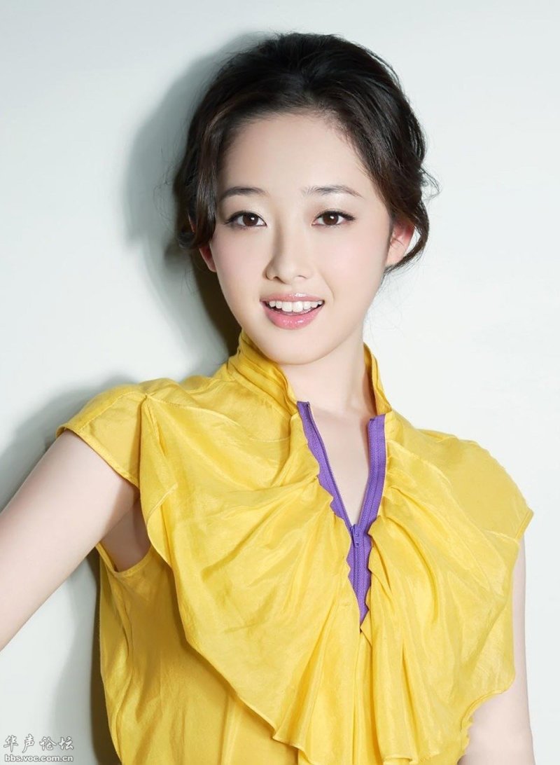 蒋梦婕---新红楼黛玉清纯粉嫩的MM图片 蒋梦婕---新红楼黛玉清纯粉嫩的MM图片