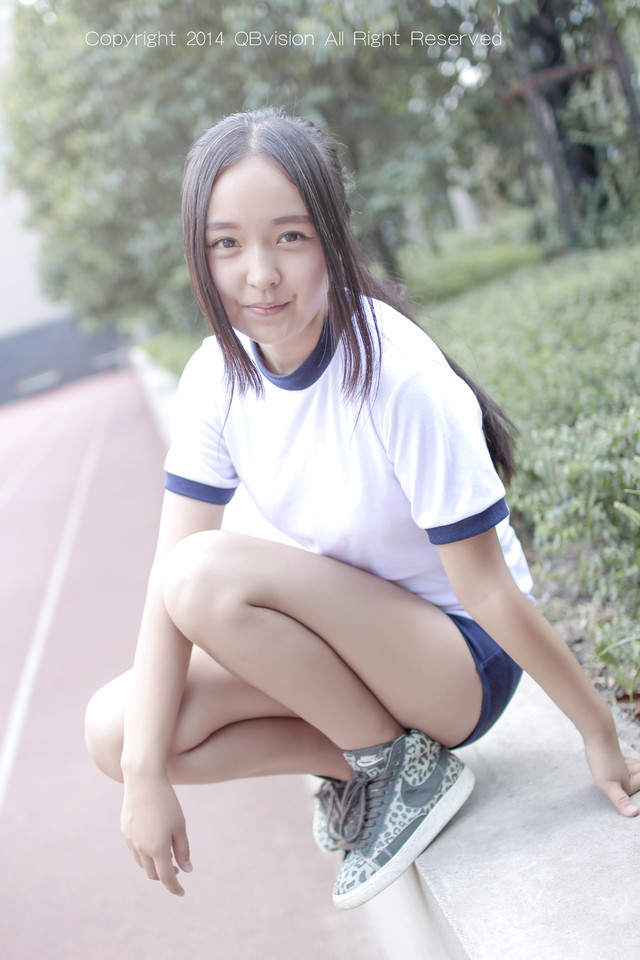黑丝丝图片