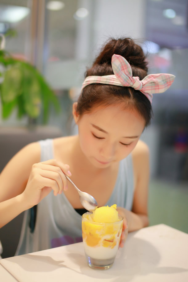 黑丝丝图片