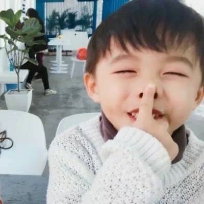 微信情侣头像图片 动漫卡通头像精选图片