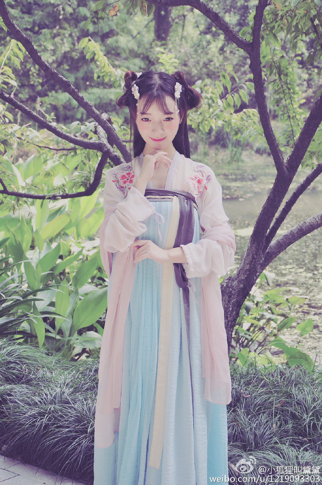 性感美女私房照曝光图片