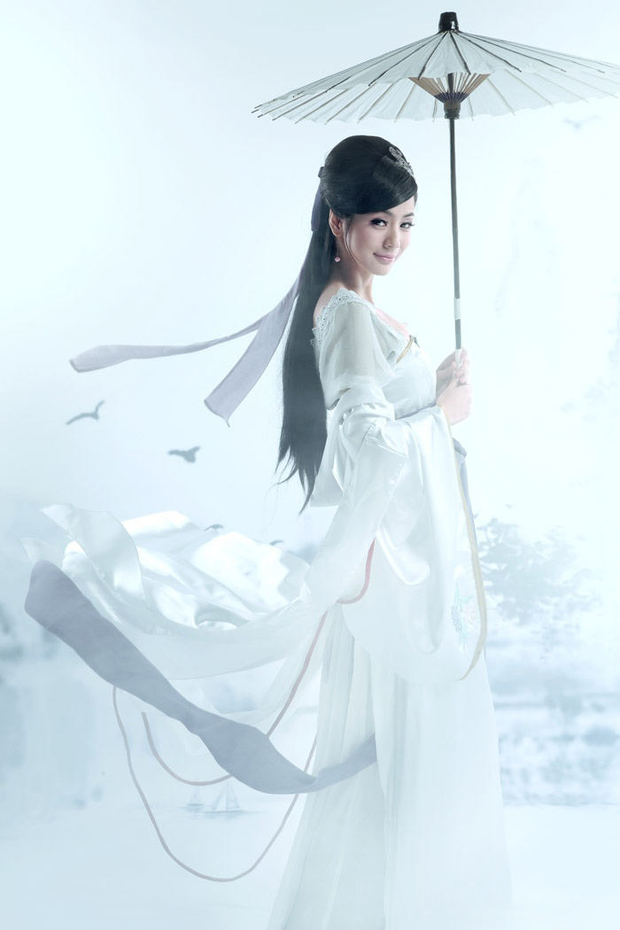 性感美女私房照曝光图片