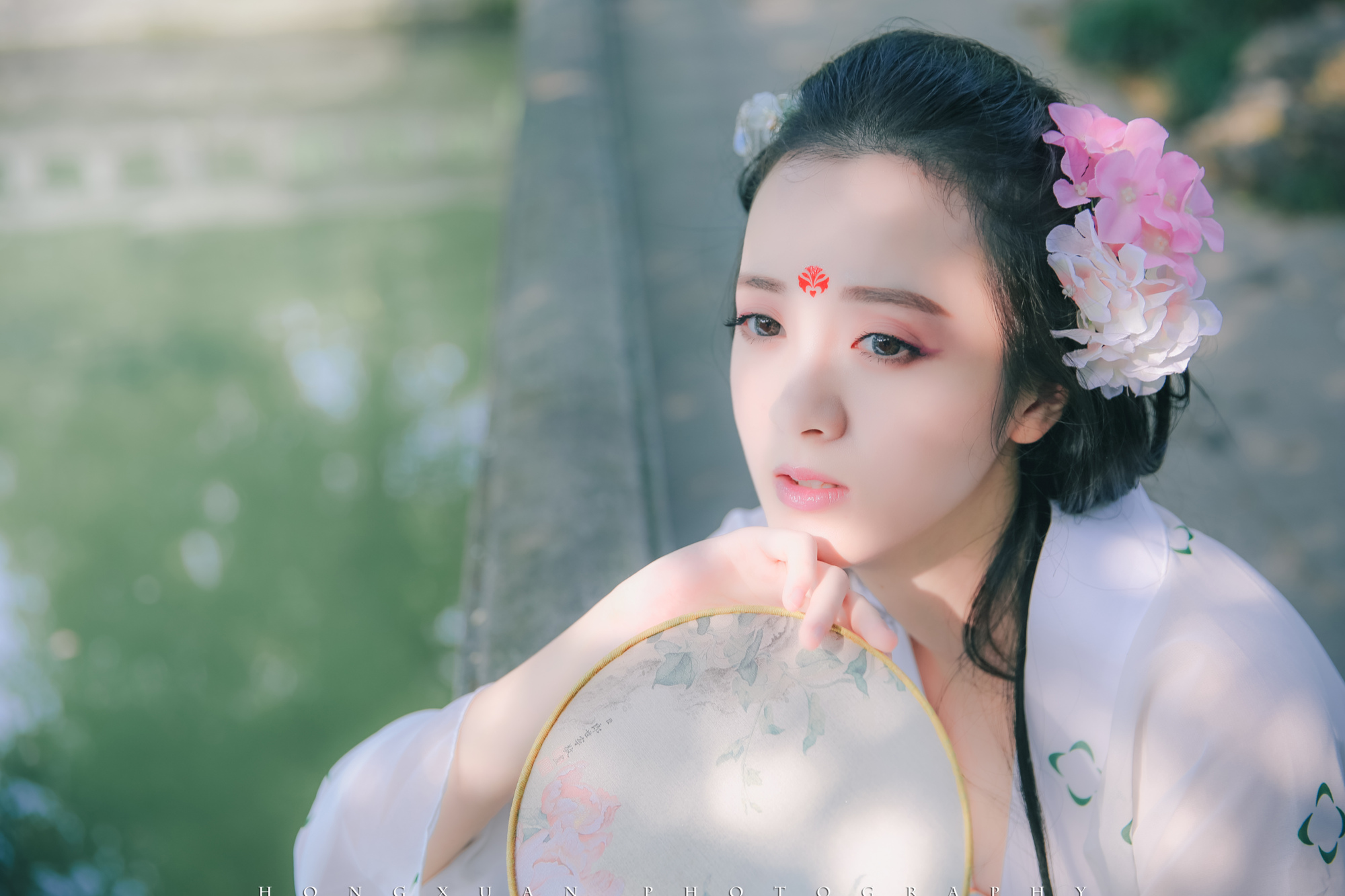 性感美女私房照曝光图片