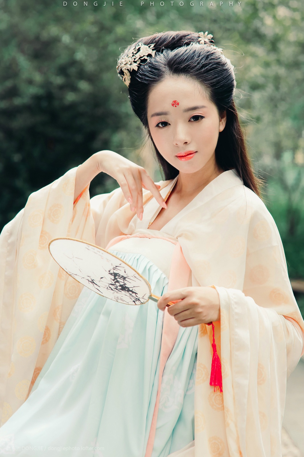 性感美女私房照曝光图片