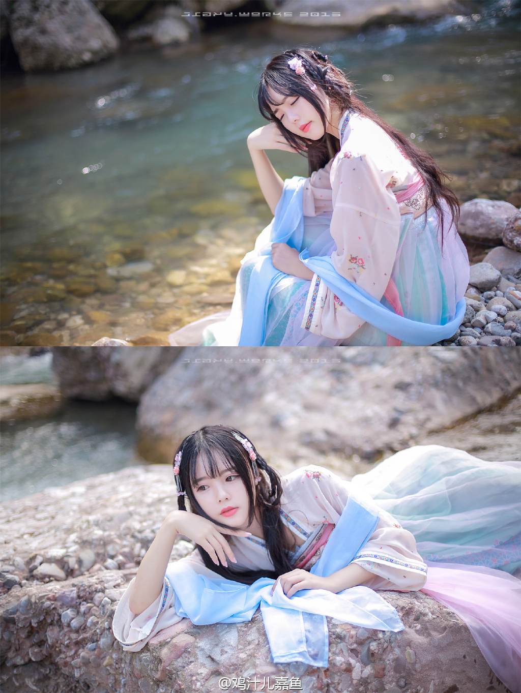 性感美女私房照曝光图片