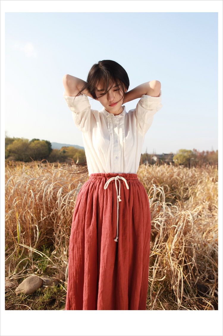 性感女神 宅男女神性感美女私房照图片
