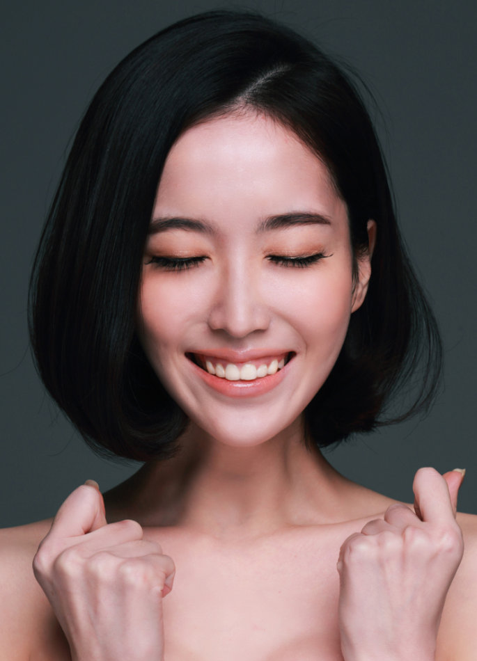 可爱表情图片