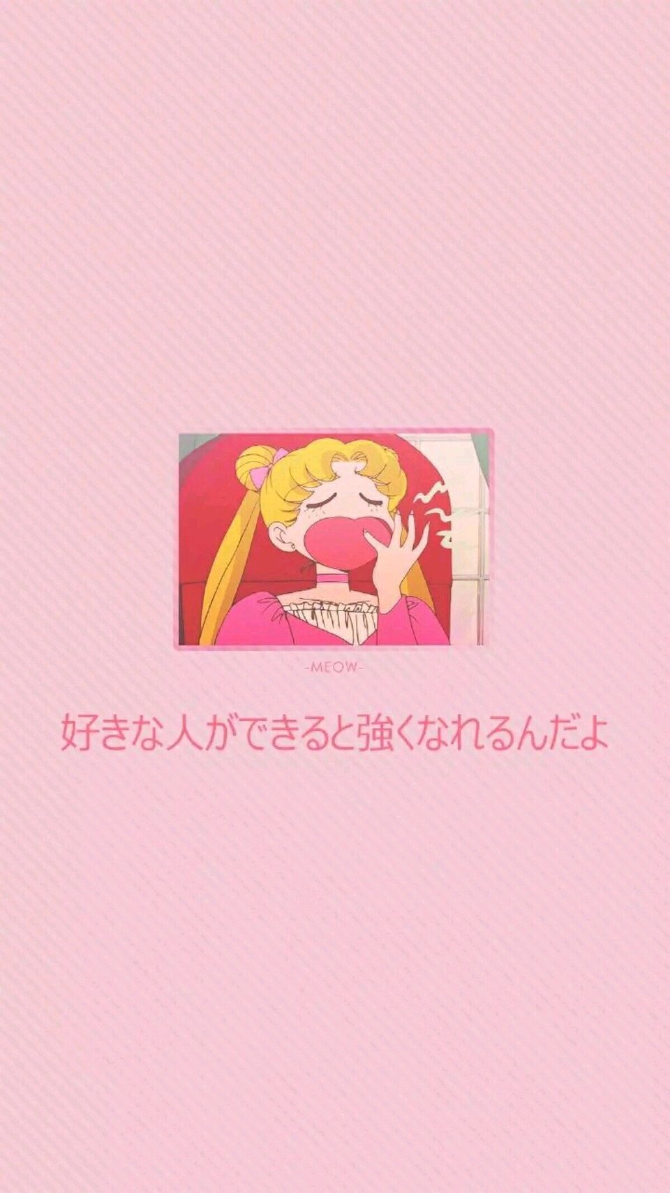 刘亦菲高清创意海报图片第六辑图片