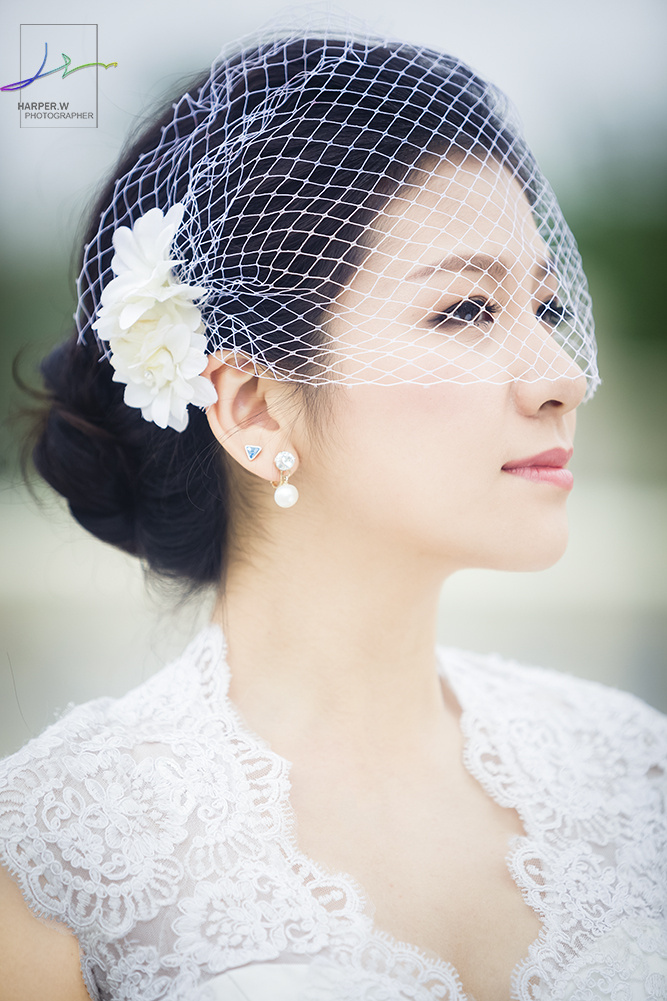中国内地美女薄纱美体妩媚诱惑图片
