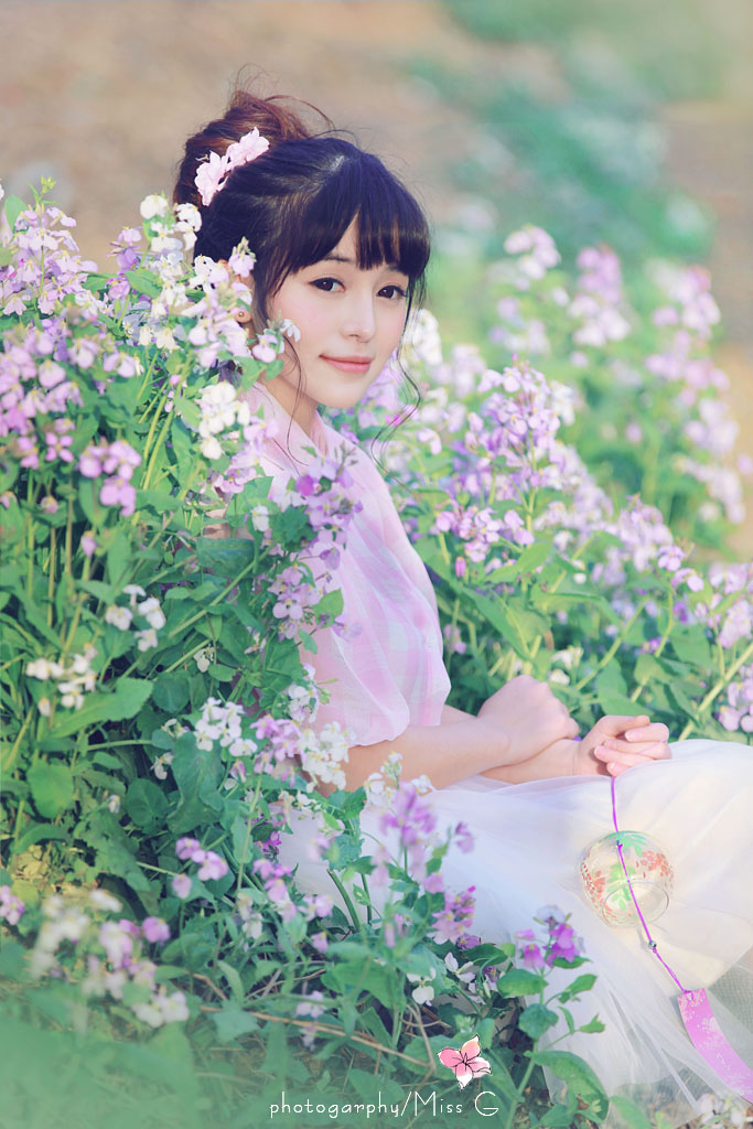 女星夏娃图片