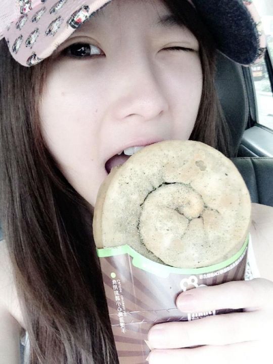 极品mm图片