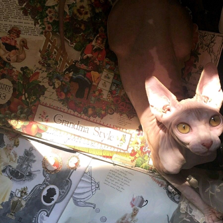 中国水彩风ps教程：如何制作创意水彩海报图片