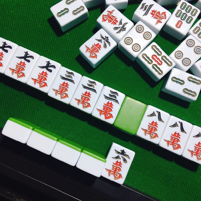 刘亦菲高清创意海报图片第六辑图片