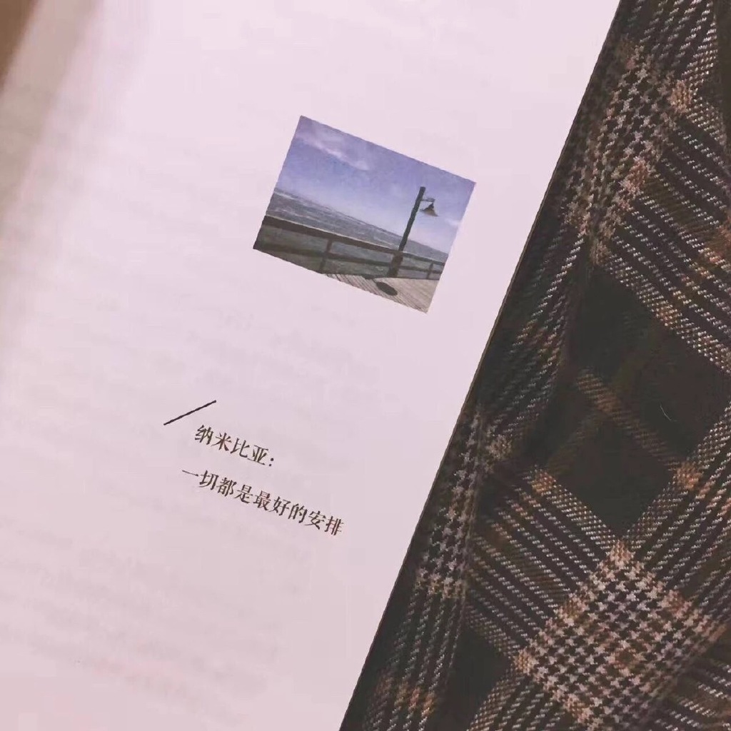 刘亦菲高清创意海报图片第六辑图片