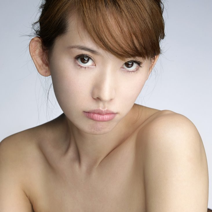 高清台湾省台北女演员模特林志玲搞笑表情大全图片林志玲表情头像图片图片 高清台湾省台北女演员模特林志玲搞笑表情大全图片林志玲表情头像图片图片