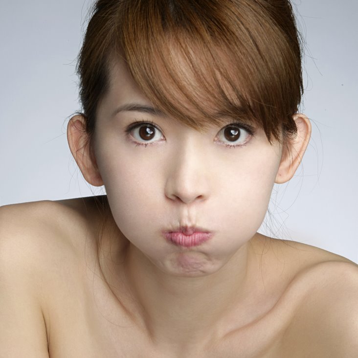 高清台湾省台北女演员模特林志玲搞笑表情大全图片林志玲表情头像图片图片 高清台湾省台北女演员模特林志玲搞笑表情大全图片林志玲表情头像图片图片