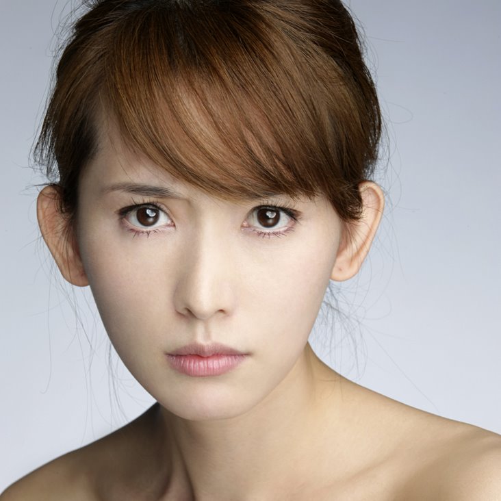 高清台湾省台北女演员模特林志玲搞笑表情大全图片林志玲表情头像图片图片
