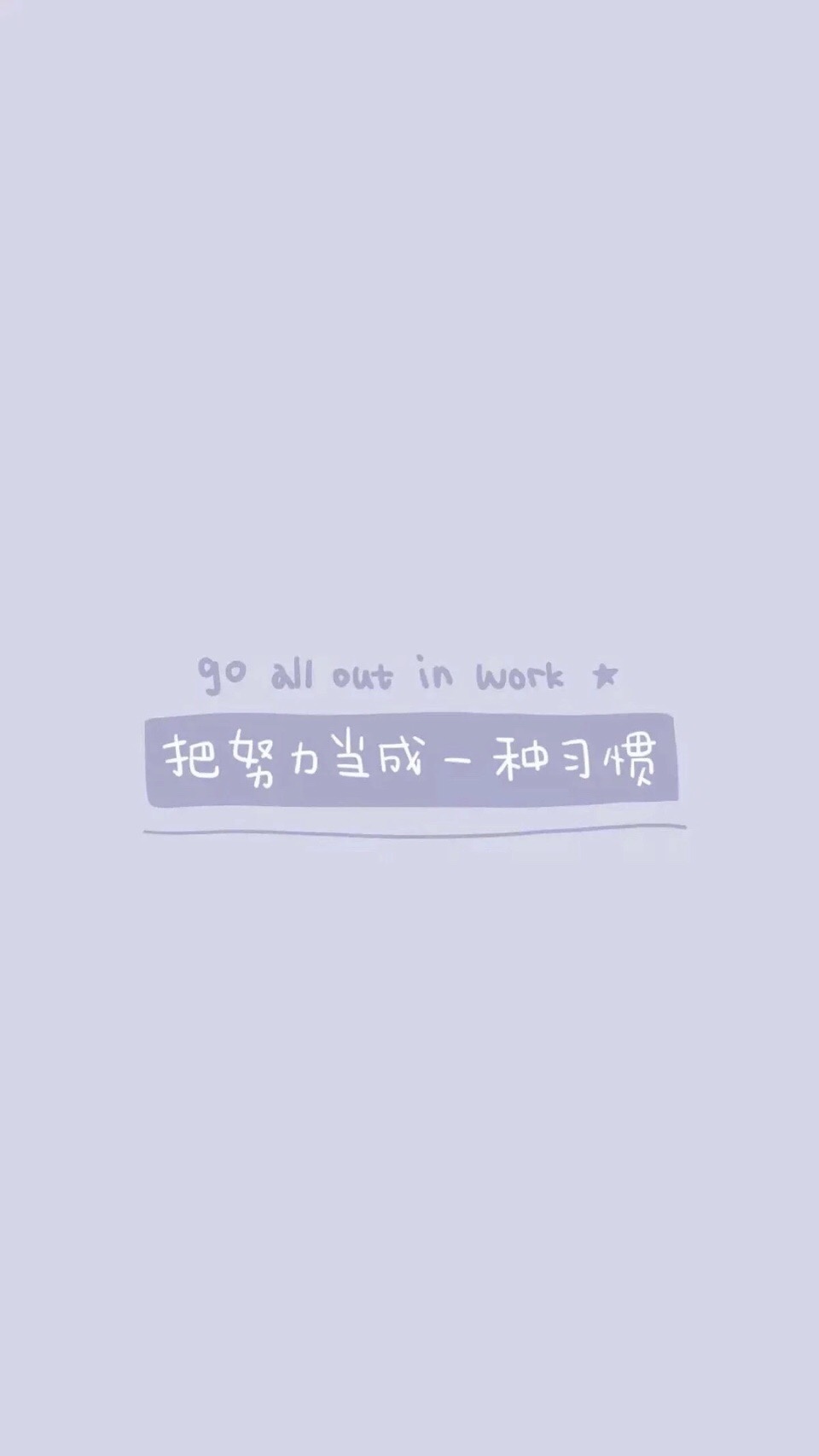 小清新创意设计泡泡素材图片图片