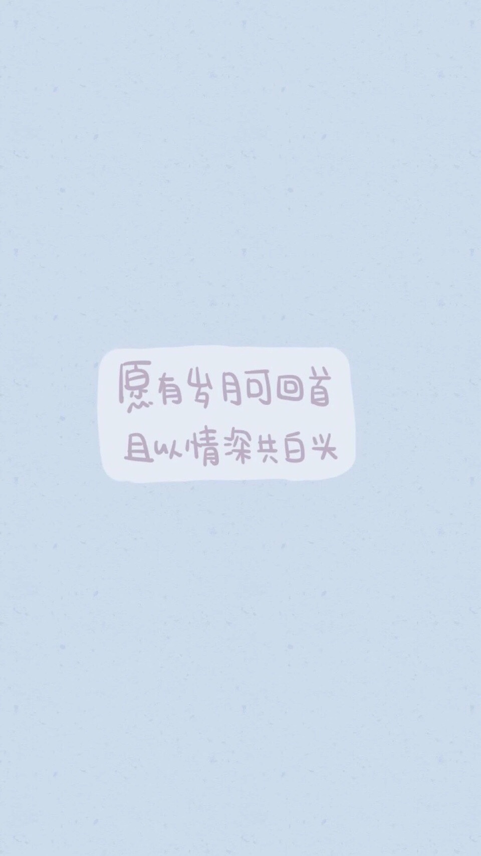 奇奇怪怪的错位创意雕塑作品图片