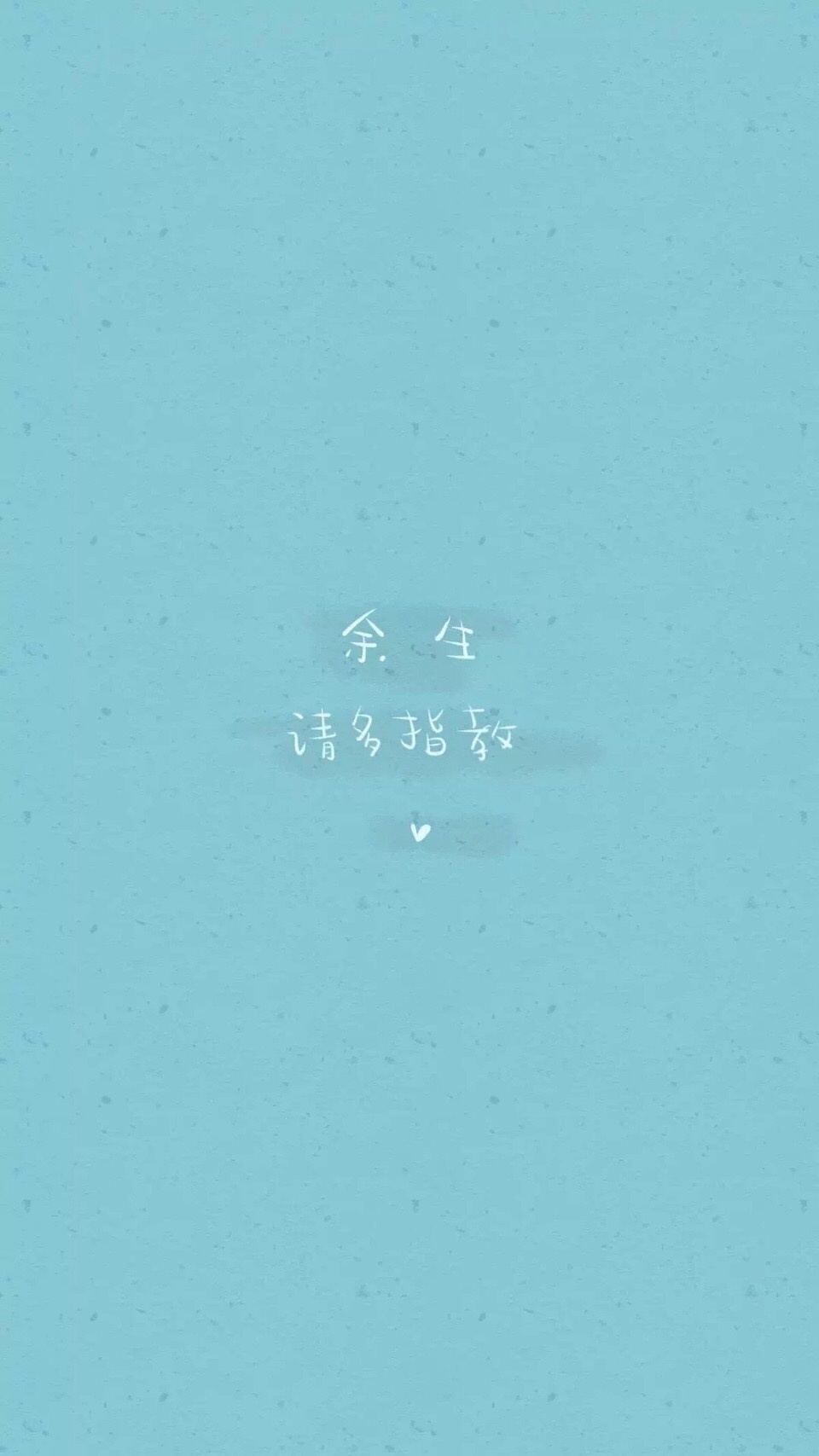 奇奇怪怪的错位创意雕塑作品图片
