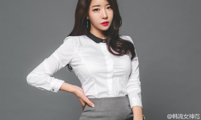 漂亮美女95后白皙妖精性感美女嫩模诗朵雅私房秀艺术图片(二)图片 漂亮美女95后白皙妖精性感美女嫩模诗朵雅私房秀艺术图片(二)图片