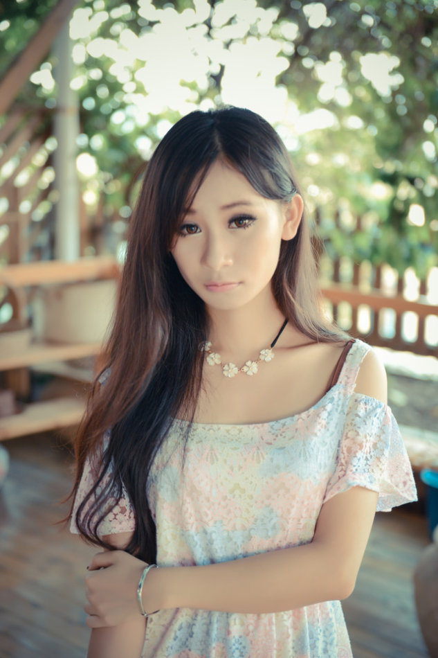 可愛性感的郭芸萌 自拍卖萌图片 可愛性感的郭芸萌 自拍卖萌图片