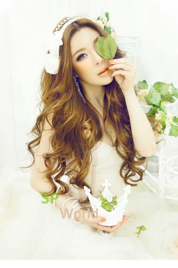 高清上海美女张颖涵丰臀写真图片