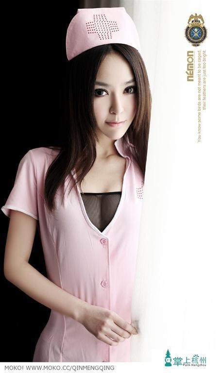 女生照片图片