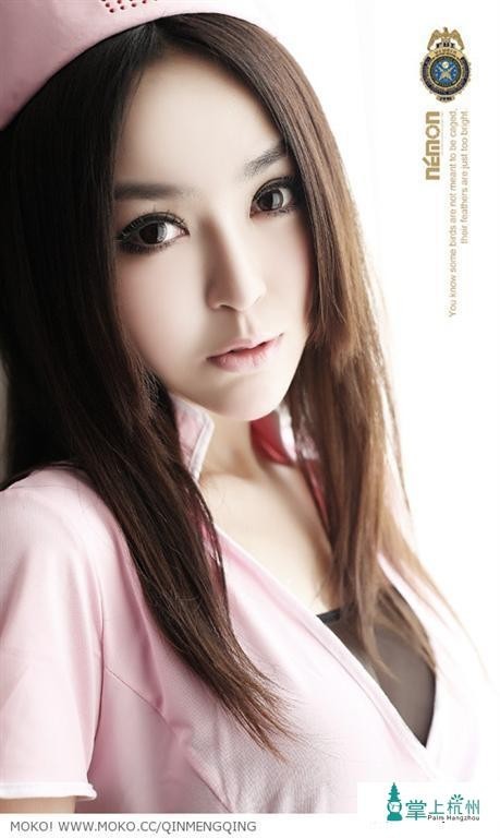 女生照片图片