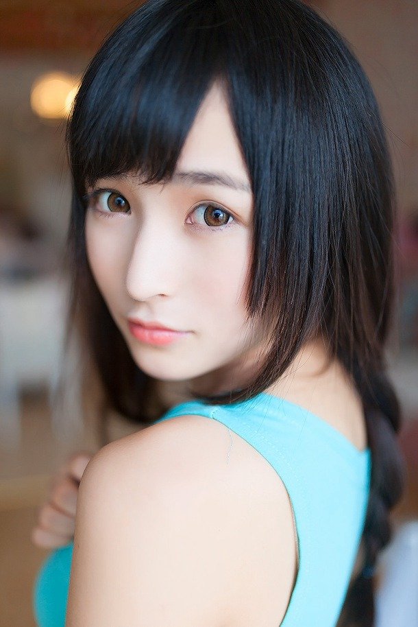 有沟必火的卖萌女 自拍无敌图片 有沟必火的卖萌女 自拍无敌图片