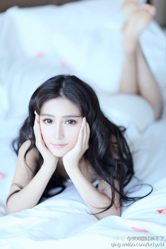 性感足球图片
