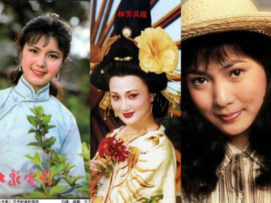 带字的非主流女生伤心图片:无法掩饰的失落心情图片