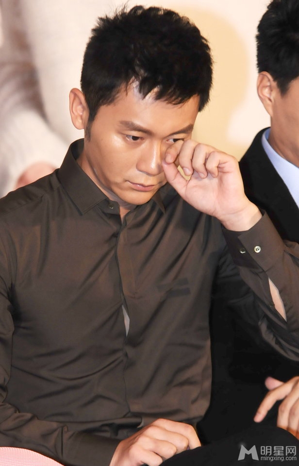 张馨予性感长裙礼服高清图片图片