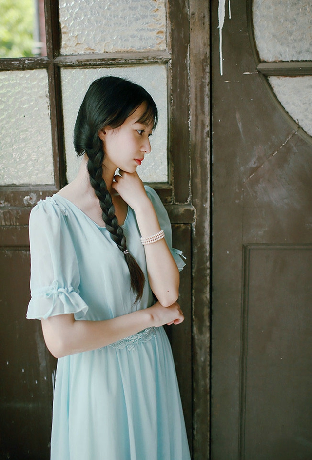 高清日本美女佐佐木希冬日唯美写真图片图片