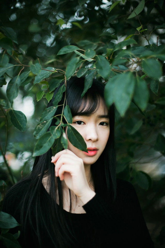 高清日本美女佐佐木希冬日唯美写真图片图片