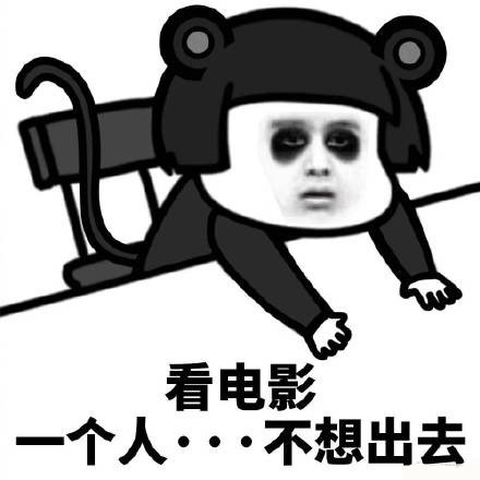 可爱猫咪带字表情包图片图片