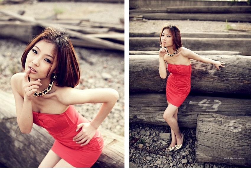 高清日本美女佐佐木希冬日唯美写真图片图片