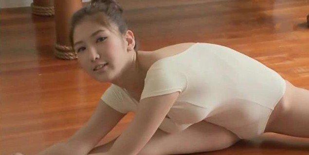 舞蹈图片图片