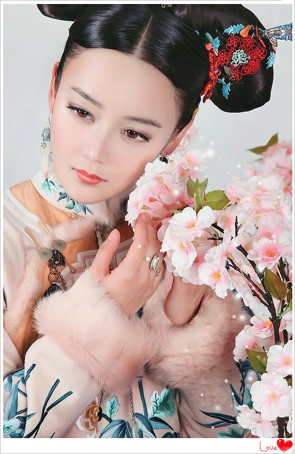 欧美大胆人体艺术图片