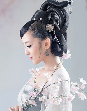 欧美大胆人体艺术图片