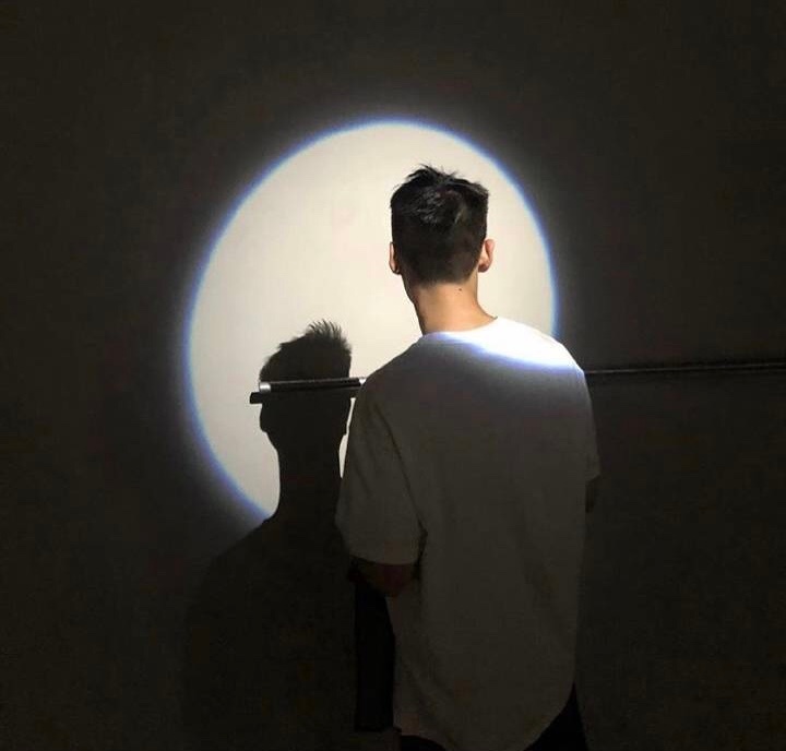 男生头像 帅气男生头像图片
