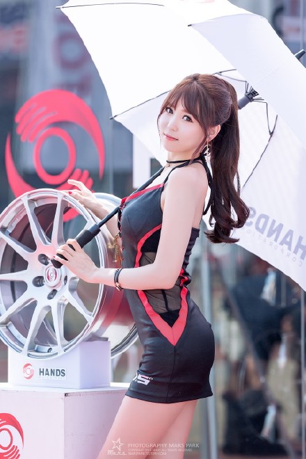 于芷晴图片
