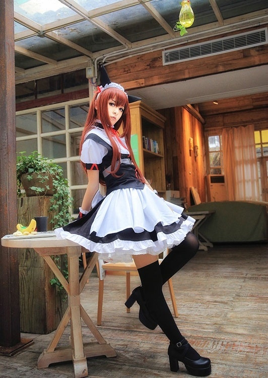高清浙江省宁波美女徐娇唯美古风汉服小清新红毯写真图片 高清浙江省宁波美女徐娇唯美古风汉服小清新红毯写真图片