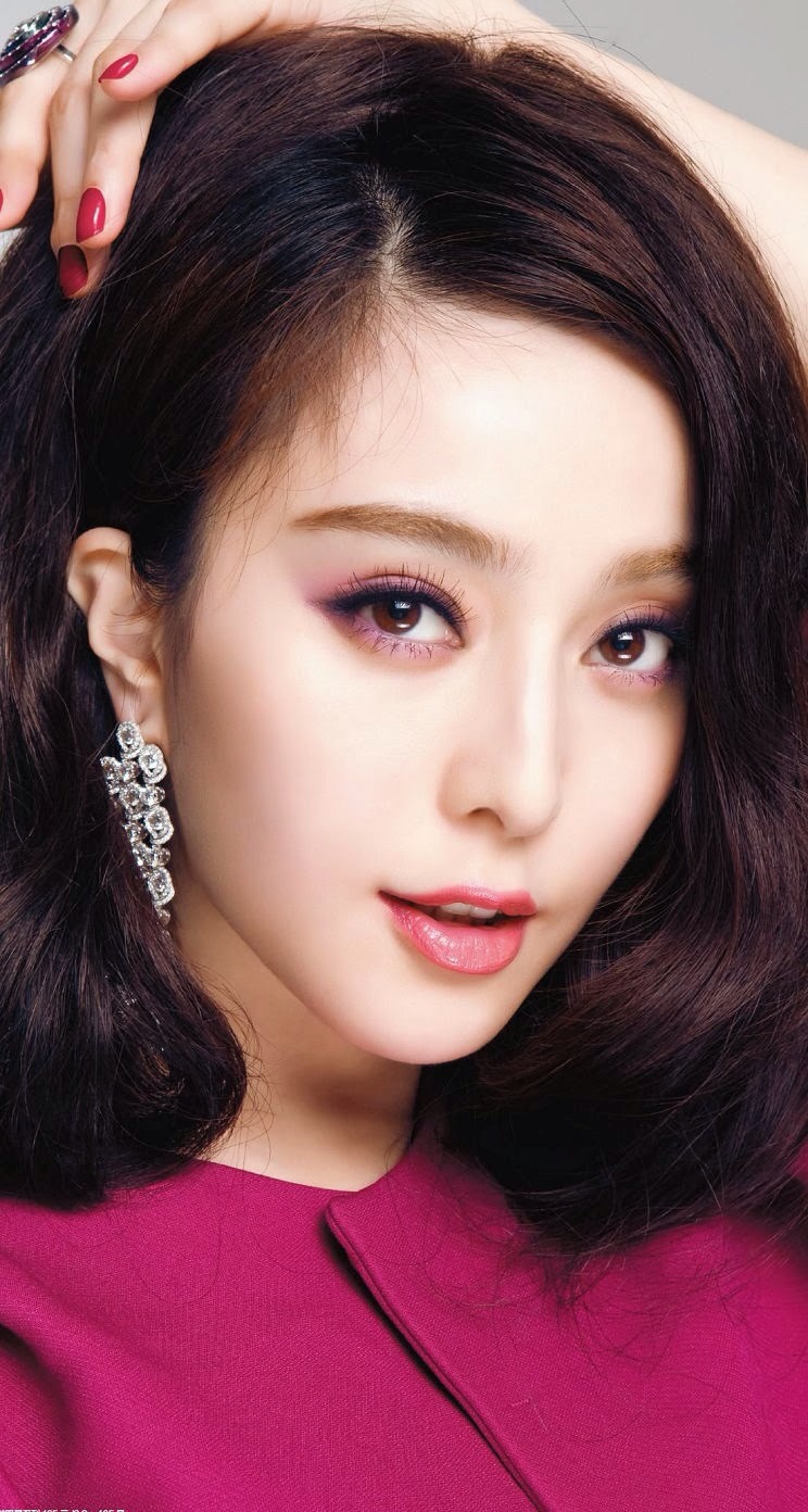 李小璐绝美靓丽写真惹火撩人图片