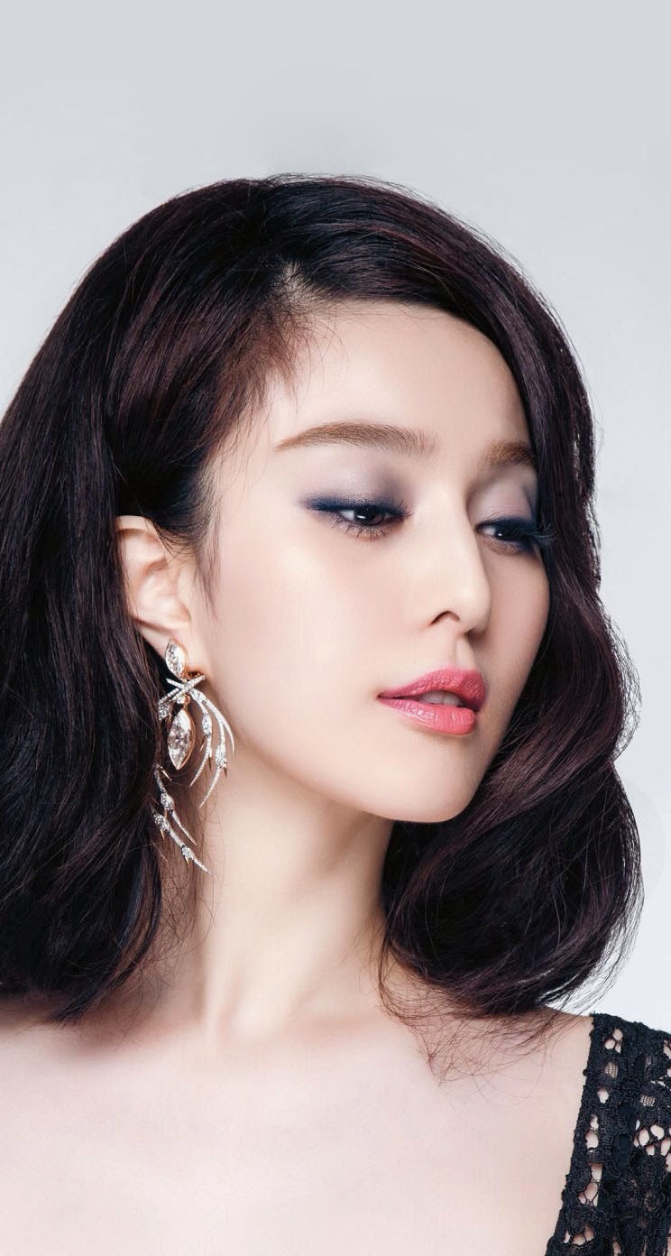 气质美女王丽坤清新素雅纯净至美艺术写真图片图片