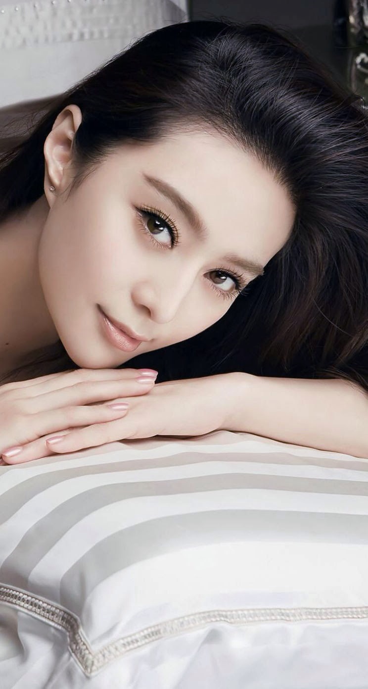李小璐绝美靓丽写真惹火撩人图片