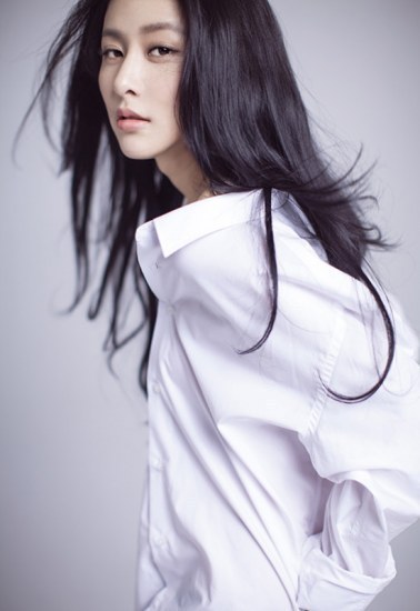 小清新清纯可爱女生图片 极品美女素颜生活照高清私房照图片合集下载(一)图片