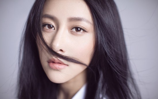 小清新清纯可爱女生图片 极品美女素颜生活照高清私房照图片合集下载(一)图片