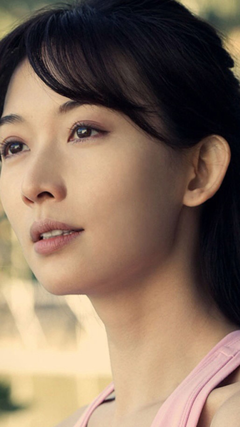 高清台湾省台北女演员模特国民女神性感美女林志玲图片