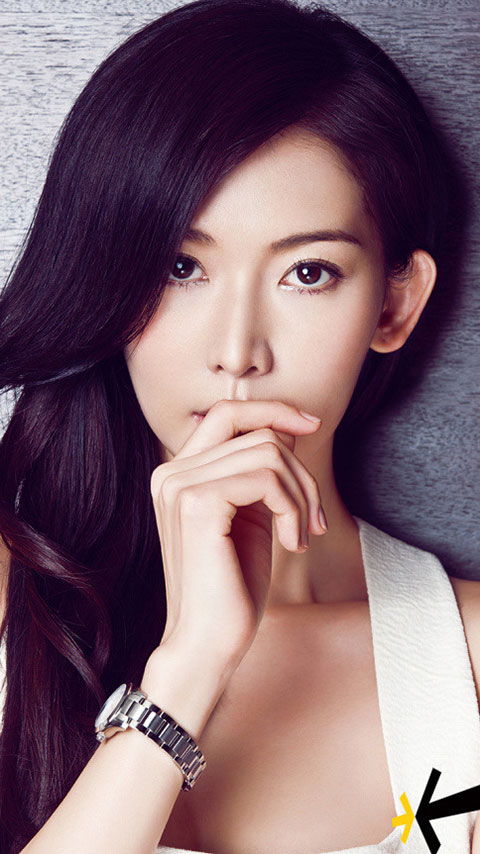 高清台湾省台北女演员模特国民女神性感美女林志玲图片 高清台湾省台北女演员模特国民女神性感美女林志玲图片